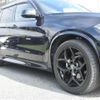 bmw x5 2017 -BMW--BMW X5 LDA-KS30--WBAKS420400V25860---BMW--BMW X5 LDA-KS30--WBAKS420400V25860- image 19