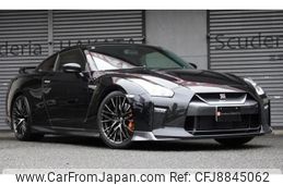 nissan gt-r 2017 quick_quick_DBA-R35_R35-080763