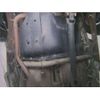 suzuki jimny 2010 -SUZUKI--Jimny ABA-JB23W--JB23W-624429---SUZUKI--Jimny ABA-JB23W--JB23W-624429- image 6