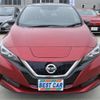 nissan leaf 2020 CFJ1865390 image 37