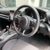 subaru brz 2023 -SUBARU 【名変中 】--BRZ ZD8--012836---SUBARU 【名変中 】--BRZ ZD8--012836- image 17
