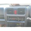 suzuki carry-truck 2007 CFJ1570354 image 6