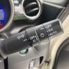 honda n-box 2013 -HONDA--N BOX DBA-JF1--JF1-1212827---HONDA--N BOX DBA-JF1--JF1-1212827- image 8