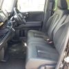 honda n-box 2023 -HONDA 【野田 580】--N BOX 6BA-JF3--JF3-2409998---HONDA 【野田 580】--N BOX 6BA-JF3--JF3-2409998- image 8