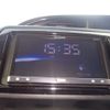toyota vitz 2017 CFJ1514173 image 16