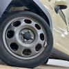 suzuki hustler 2020 quick_quick_5AA-MR92S_MR92S-139413 image 19