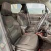 jeep renegade 2017 CFJ1635841 image 10