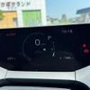 toyota prius 2025 -TOYOTA 【名変中 】--Prius MXWH60--4127025---TOYOTA 【名変中 】--Prius MXWH60--4127025- image 18