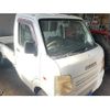suzuki carry-truck 2004 CFJ1736572 image 3