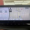 toyota mirai 2020 -TOYOTA--MIRAI ZBA-JPD20--JPD20-0001094---TOYOTA--MIRAI ZBA-JPD20--JPD20-0001094- image 3