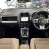 jeep compass 2014 quick_quick_ABA-MK4924_1C4NJDDB0ED658486 image 2