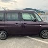 suzuki spacia 2017 -SUZUKI 【静岡 580ﾖ9461】--Spacia MK42S--197673---SUZUKI 【静岡 580ﾖ9461】--Spacia MK42S--197673- image 21