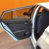 toyota prius 2017 quick_quick_ZVW51_ZVW51-8026900 image 14