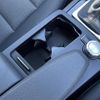 mercedes-benz c-class 2014 CFJ1829039 image 14