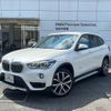 bmw x1 2017 quick_quick_HT20_WBAHT920205J63356 image 1