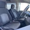 mitsubishi delica-d5 2019 -MITSUBISHI--Delica D5 3DA-CV1W--CV1W-2115420---MITSUBISHI--Delica D5 3DA-CV1W--CV1W-2115420- image 5