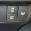 honda fit 2014 -HONDA--Fit DBA-GK6--GK6-3001006---HONDA--Fit DBA-GK6--GK6-3001006- image 10