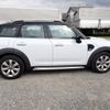 mini mini-others 2020 -BMW--BMW Mini LDA-YT20--WMWYT920203L89764---BMW--BMW Mini LDA-YT20--WMWYT920203L89764- image 7