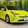 toyota prius 2015 -TOYOTA--Prius DAA-ZVW50--ZVW50-8000240---TOYOTA--Prius DAA-ZVW50--ZVW50-8000240- image 17