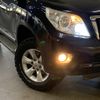 toyota land-cruiser-prado 2010 -TOYOTA--Land Cruiser Prado CBA-TRJ150W--TRJ150-0006192---TOYOTA--Land Cruiser Prado CBA-TRJ150W--TRJ150-0006192- image 26