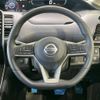 nissan serena 2019 -NISSAN--Serena DAA-GFC27--GFC27-187577---NISSAN--Serena DAA-GFC27--GFC27-187577- image 13