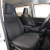 toyota noah 2015 -TOYOTA--Noah DAA-ZWR80G--ZWR80-0084198---TOYOTA--Noah DAA-ZWR80G--ZWR80-0084198- image 4