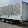 mitsubishi-fuso fighter 2018 CFJ1603828 image 4