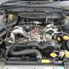 subaru impreza 2005 504928-25518 image 22