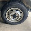 daihatsu hijet-truck 1996 CFJ1658465 image 6
