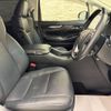 toyota vellfire 2019 quick_quick_AYH30W_AYH30-0080054 image 8