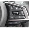 subaru impreza 2024 CFJ1795877 image 7