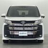 toyota noah 2024 -TOYOTA--Noah 6AA-ZWR90W--ZWR90-0201850---TOYOTA--Noah 6AA-ZWR90W--ZWR90-0201850- image 25