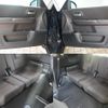 honda freed 2021 CFJ1772718 image 6