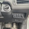 nissan x-trail 2009 -NISSAN--X-Trail DBA-NT31--NT31-059496---NISSAN--X-Trail DBA-NT31--NT31-059496- image 10