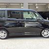 suzuki solio 2017 quick_quick_MA36S_MA36S-153297 image 4