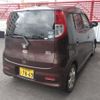 suzuki mr-wagon 2008 -SUZUKI 【名変中 】--MR Wagon MF22S--203221---SUZUKI 【名変中 】--MR Wagon MF22S--203221- image 2