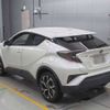 toyota c-hr 2017 -TOYOTA--C-HR DAA-ZYX10--ZYX10-2066906---TOYOTA--C-HR DAA-ZYX10--ZYX10-2066906- image 11