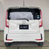 daihatsu move 2017 -DAIHATSU--Move DBA-LA150S--LA150S-0117381---DAIHATSU--Move DBA-LA150S--LA150S-0117381- image 5