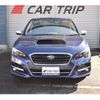 subaru levorg 2018 -SUBARU 【船橋 300ｾ 589】--Levorg DBA-VM4--VM4-113418---SUBARU 【船橋 300ｾ 589】--Levorg DBA-VM4--VM4-113418- image 41