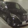 nissan serena 2021 quick_quick_5AA-GFC27_226700 image 1