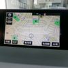 lexus nx 2015 -LEXUS--Lexus NX DAA-AYZ10--AYZ10-1004625---LEXUS--Lexus NX DAA-AYZ10--AYZ10-1004625- image 8