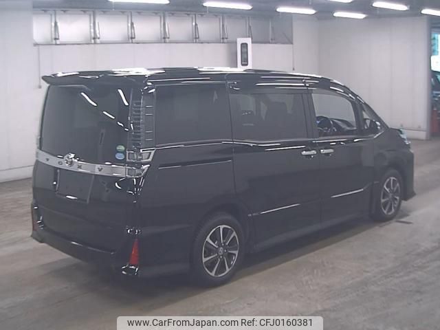 toyota voxy 2019 quick_quick_DBA-ZRR80W_ZRR80-0559508 image 2