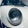 porsche 911 1979 quick_quick_c-91161_9119309762 image 11