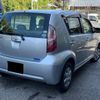toyota passo 2007 -TOYOTA--Passo DBA-KGC10--KGC10-0156811---TOYOTA--Passo DBA-KGC10--KGC10-0156811- image 3