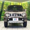 suzuki jimny 2013 CFJ1729032 image 14
