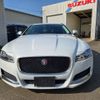 jaguar xf 2019 -JAGUAR--Jaguar XF Series JBS2XC--JCY61069---JAGUAR--Jaguar XF Series JBS2XC--JCY61069- image 23