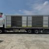 hino profia 2019 CFJ1710236 image 21