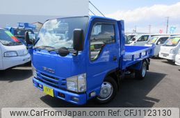 isuzu elf-truck 2016 -ISUZU--Elf TPG-NJR85AD--NJR85-7052622---ISUZU--Elf TPG-NJR85AD--NJR85-7052622-
