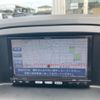 mazda cx-5 2012 -MAZDA--CX-5 DBA-KEEFW--KEEFW-105143---MAZDA--CX-5 DBA-KEEFW--KEEFW-105143- image 21