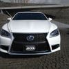 lexus ls 2014 -LEXUS--Lexus LS DAA-UVF45--UVF45-5018962---LEXUS--Lexus LS DAA-UVF45--UVF45-5018962- image 6